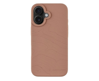 Tactical MagForce Beaver Kryt pro Apple iPhone 16 Moucha Moose - 1513809 - zdjęcie 1